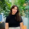 Dikshita Verma