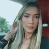 Raeesa Mohammed