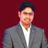 Abhilash panicker