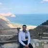 Mohamed Hamdy