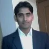 shashi Shashiinfo7