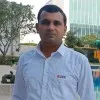 Gajraj Singh