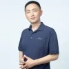 Jacky Zhang