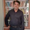Shankar Viswanathan