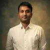 Deva Kumar