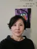 Christine Chung
