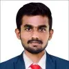 Sindhuraj Saravanan