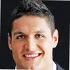 Juandre Kruger