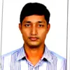 Naidu YV