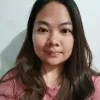 Lovelyn Juaringon