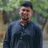 Shakhawat Hossain
