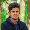 Girinath