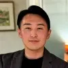 Takumi Shirahama