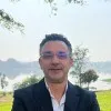 karim kachouri