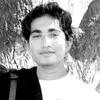 Medhaj Gajjar