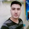 Muhammad Hussain