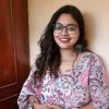 Manisha Rajak