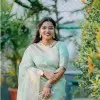 Israt Jahan Rumman