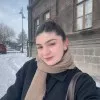Esra Nur ARAS