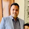 Deepak Singh Ohlan