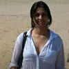 Anuja Sharma
