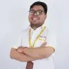 micko everald