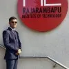 Omkar Kulkarni