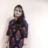 Anju Chaturvedi