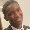 Denzel Dickson