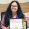Darshana Lohar