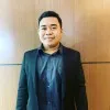 Ian Dela Cruz