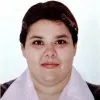 Alexandra Odenthal