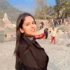 Kripa Talwar