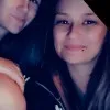 elizabeth niette