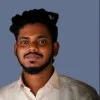 Mukesh