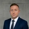 Juri Pestov