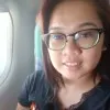 Shane Iris Banaybanay