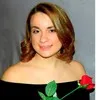 Diana OBrien