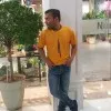 DEEPAK KUMAR JHA