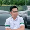 Tin Bui Huu