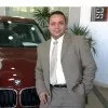 Reda El touny