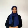 Aulia Zahra