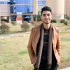 Abdelrahman Abdelfatah