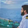Khalfan Almabsali