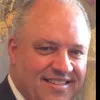 Jeff Gregory