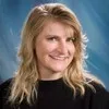 Ginny Krouth