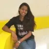 Pooja Gupta
