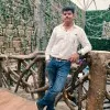 Surender Kumar