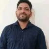 Pankaj Bhoi