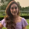 Baldeep Kaur